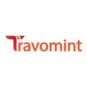 Travomint UAE
