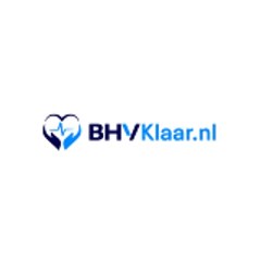 BHVklaar.nl