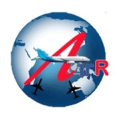 Air-rescuers