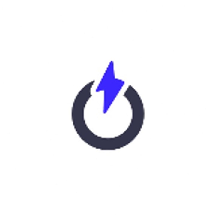 Dailymotion profile picture for @outbound
