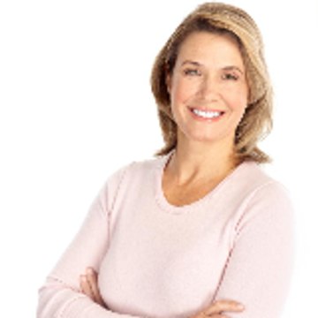 Denise Quirk