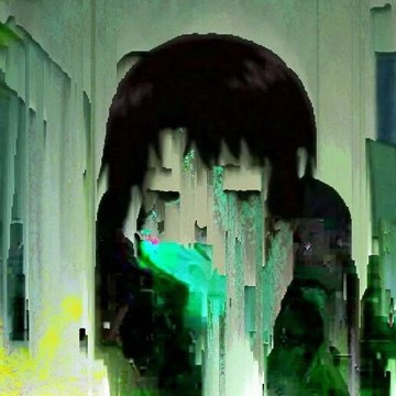 モリ👹☆〜（ゝ。∂）