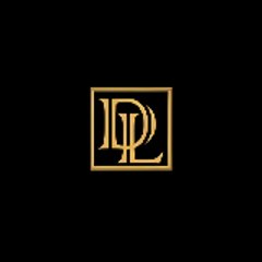 Dadan Law Firm