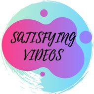 satisfyingvideos