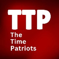 The Times Patriot