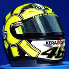 Norick46