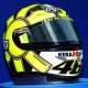 Norick46