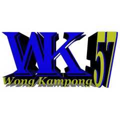 WONG KAMPONG 57