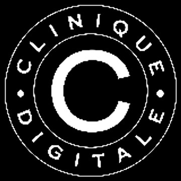 Charles.co