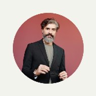 Mattias Knutsson Skillingaryd