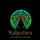 kalptaruayurved12