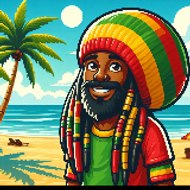 Roots & Rhythm Vibes