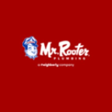 Mr. Rooter