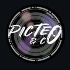 picteo.co