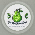 No more chicken soup. Green smoothie for the soul.