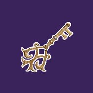 Walter Fantasy 📚❤‍🔥