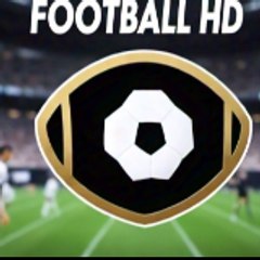 Football hd