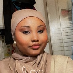 Binti