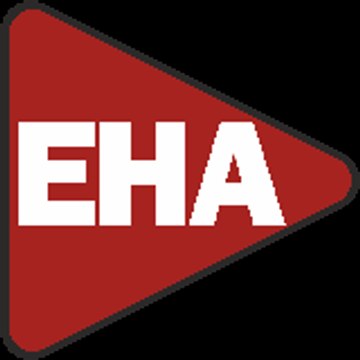 Edremit Haber Ajansı EHA