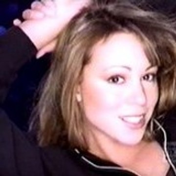 mariahcarey tounsiya