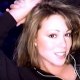 mariahcarey tounsiya