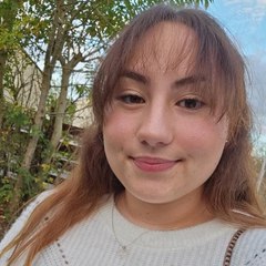 sarah.pdn