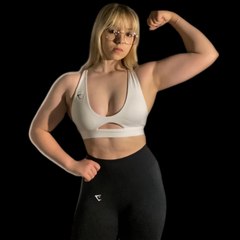 calista