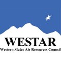 WESTAR