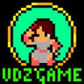 VdzGames