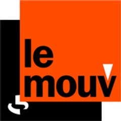 Le Mouv'