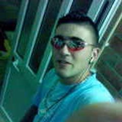 mickael