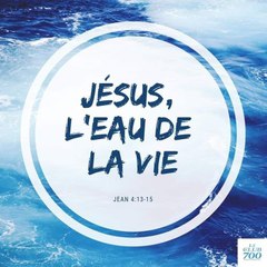 Source de vie