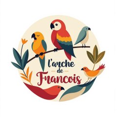 L'arche de Francois