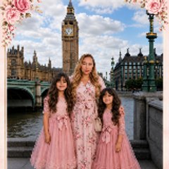 Mama4 Fiala Maryam