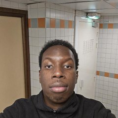 Le_Ash