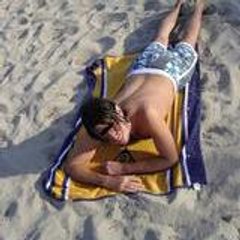bicioo