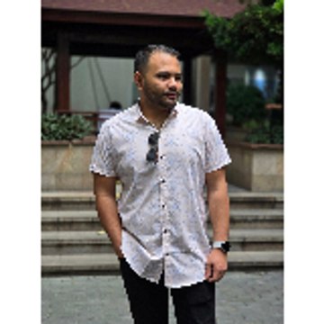 ABDUL HAQTARAK
