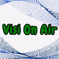Visi On Air