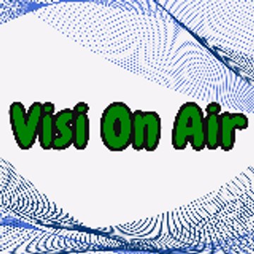 Visi On Air