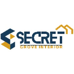 Secret Grove Interior