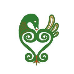 Sankofa Threads