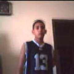 lim