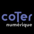 coTer numérique