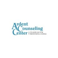 Ardent Counseling Center