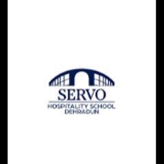 Servo Hospitality School