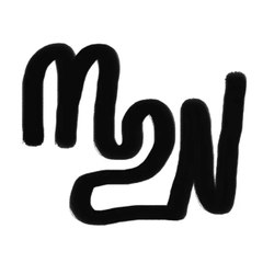 MN & 2N