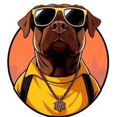 Aleksandr