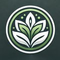 WellnessProgramme