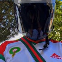 Chouf ou skout 😂