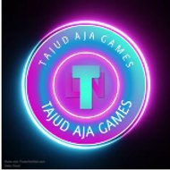 TajudAja GAMES